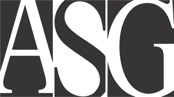 ASG Kompanero Limited